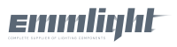 manufacturer\MANU34275\MANU34275.png